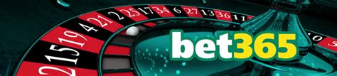 how to get free spins on bet365